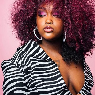 cupcakKe