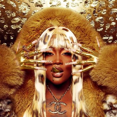 cupcakKe