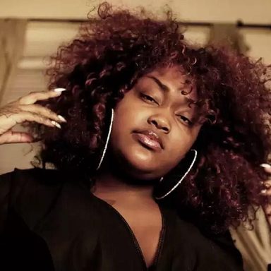 cupcakKe