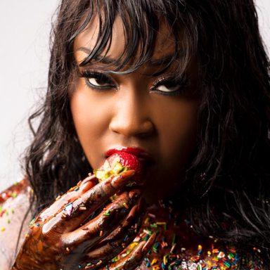 cupcakKe