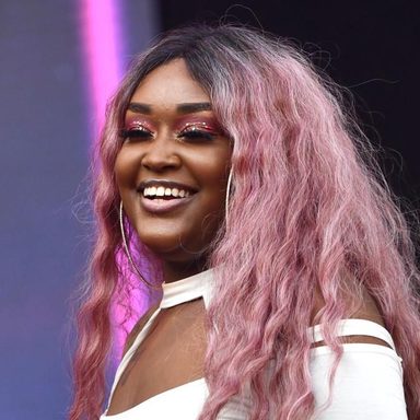 cupcakKe