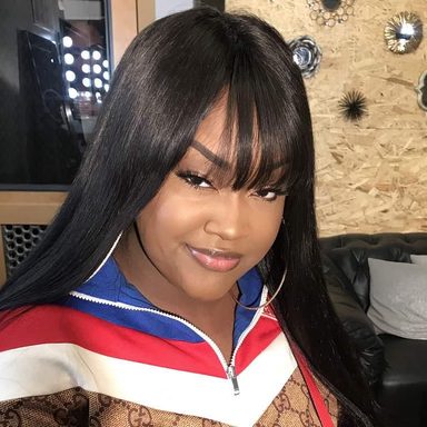 cupcakKe