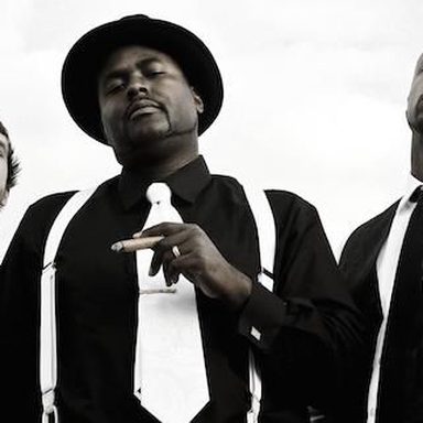 Cunninlynguists