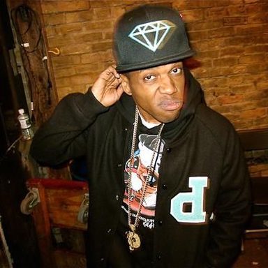 Curren$y