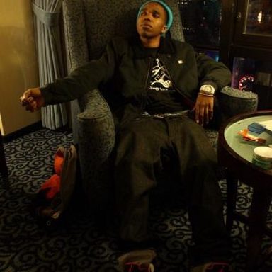 Curren$y