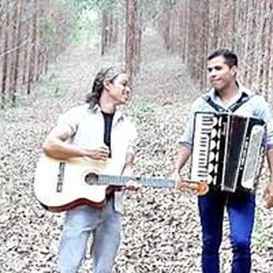 Currião de Couro