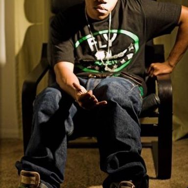 Curren$y