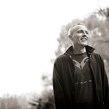 Curt Smith