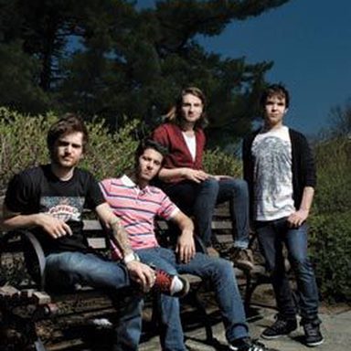 Cute Is What We Aim For