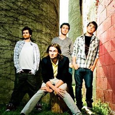 Cute Is What We Aim For