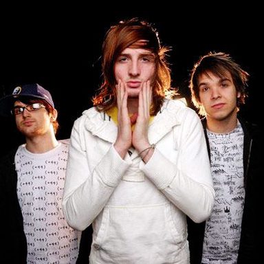 Cute Is What We Aim For