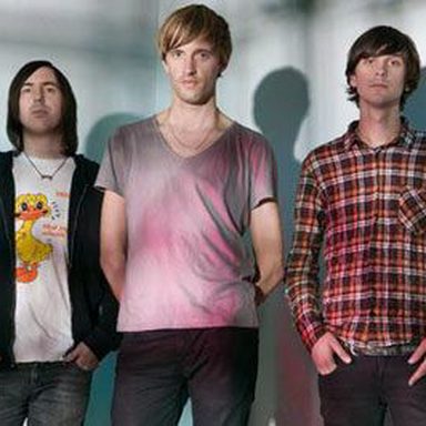 Cut Copy