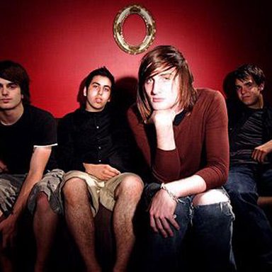 Cute Is What We Aim For