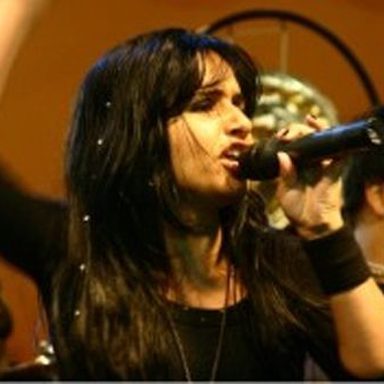 Cyane