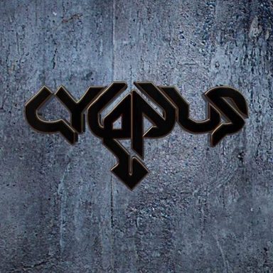 Cygnus