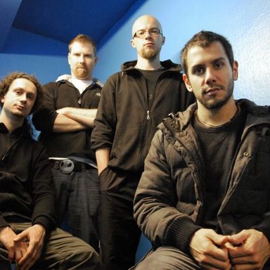Cynic