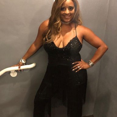 Cynthia