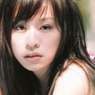 Cyndi Wang