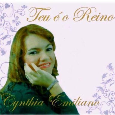 Cynthia Emiliano