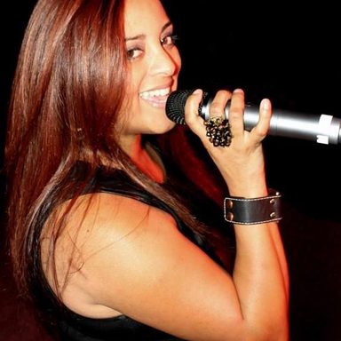 Cynthia photo 11