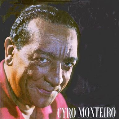 Cyro Monteiro