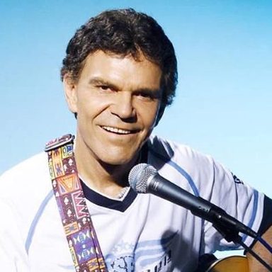 Cyro Aguiar