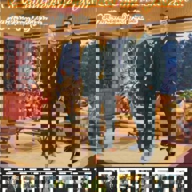 Os Caminheiros de Jesus