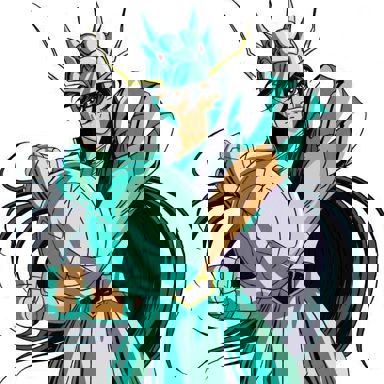 Os Cavaleiros Do Zodíaco photo 13