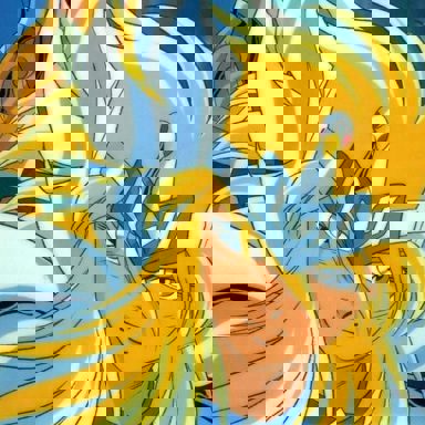 Os Cavaleiros Do Zodíaco