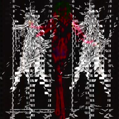 Os Cavaleiros Do Zodíaco photo 19