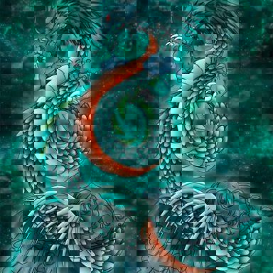 Os Cavaleiros Do Zodíaco