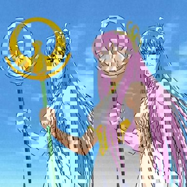 Os Cavaleiros Do Zodíaco