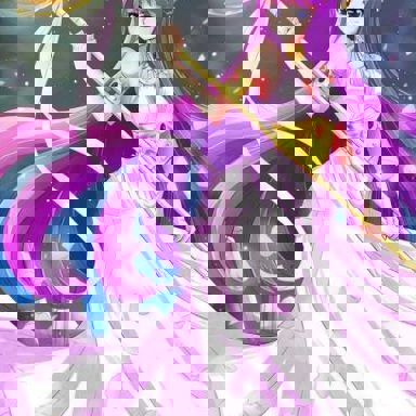 Os Cavaleiros Do Zodíaco photo 15