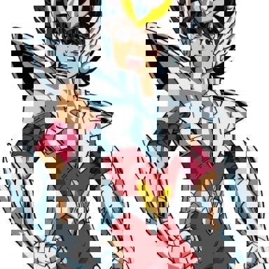 Os Cavaleiros Do Zodíaco