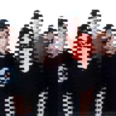 Os Capitães da Areia