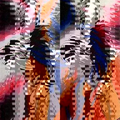 Os Cavaleiros Do Zodíaco photo 11