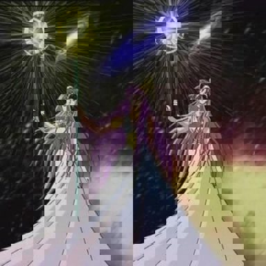 Os Cavaleiros Do Zodíaco photo 17