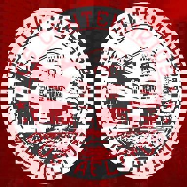 Os Centenários Dos Aflitos