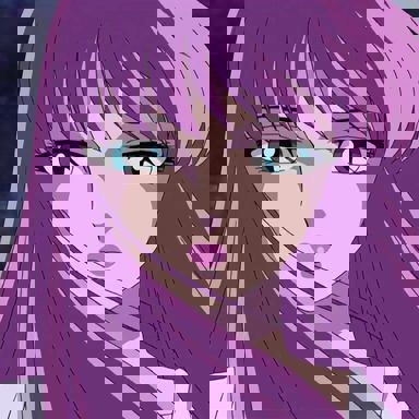 Os Cavaleiros Do Zodíaco photo 16