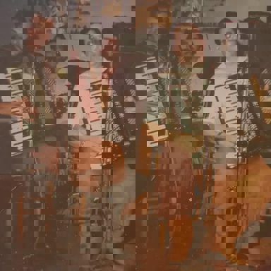 Os Cobras Do Teclado