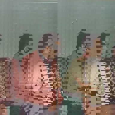 Os Cobras Do Teclado