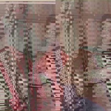 Os Cobras Do Teclado