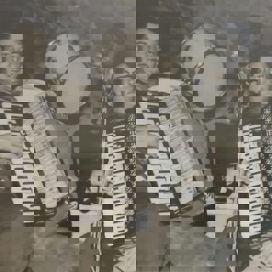 Os Cobras Do Teclado