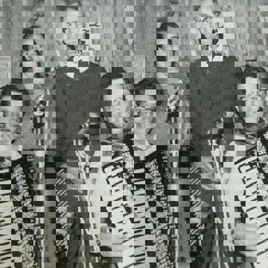 Os Cobras Do Teclado