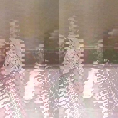 Os Cobras Do Teclado