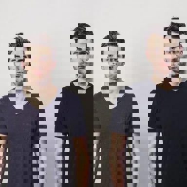 The Chainsmokers photo 10