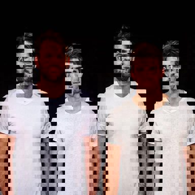 The Chainsmokers photo 9