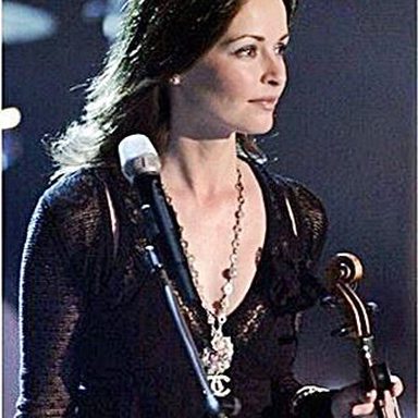 The Corrs photo 17