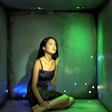 The Corrs photo 24