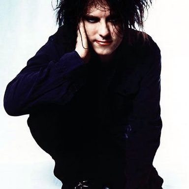 The Cure photo 69